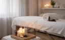 Caut maseuza pentru masaj de relaxare - imagine 1