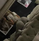 Blonda rafinată Servicii premium - imagine 2