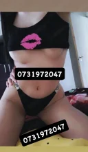 Prima zi în orașul tău : Kaufland M6 - imagine 3