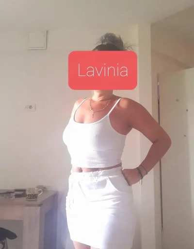 Heyyyy buna Matură