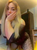 Maricica 32 de ani - imagine 1