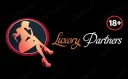 Luxorypartners - imagine 1