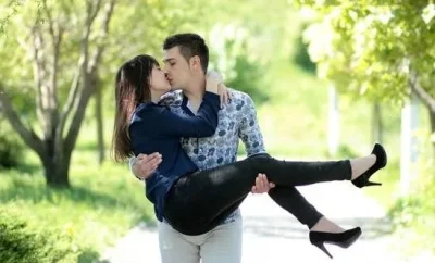 Matur din Iasi caut cuplu cu el bi.