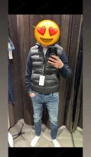 Masaj pentru doamne , domnișoare. - imagine 1