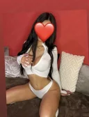 Bună Bia fac deplasări la hotel dețin locație Show web (Doar persoane serioase ) - imagine 1