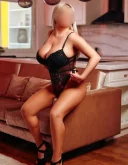 Julia nou - imagine 5