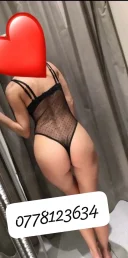 Azi am ajuns - servicii totale - imagine 1