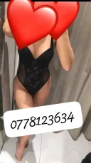 Azi am ajuns - servicii totale - imagine 2