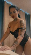 Reală 100%100 - imagine 1