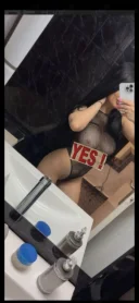 Slim 54kg Andra siliconata - imagine 4