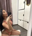 Alina New New - imagine 1