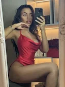 Alina New New - imagine 2