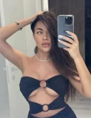 Alina New New - imagine 3