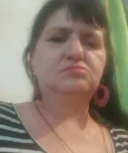 Matrimoniale - imagine 1