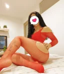 Am revenit pentru cateva zile!!? - imagine 3