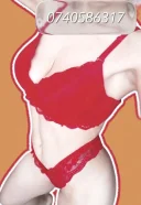 Daria Velvet - imagine 1