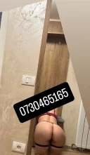 Poze 100% reale recente din locație - imagine 3