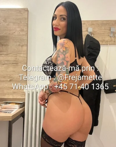 Întâlniri rafinate și senzuale Experiențe intime și discrete pentru bărbați eleganți