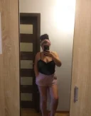 Anna 43 ani - imagine 1