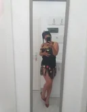 Anna 43 ani - imagine 3