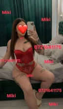 Doar câteva zile la tine în oraș! - imagine 1