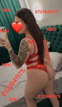 Doar câteva zile la tine în oraș! - imagine 2