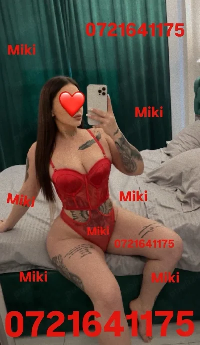 Doar câteva zile la tine în oraș!