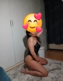 Fac show webb - imagine 1