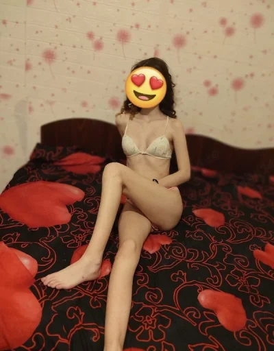 Buna buna noua in domeniu