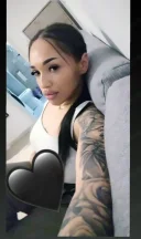 Singura in locatie .... - imagine 1