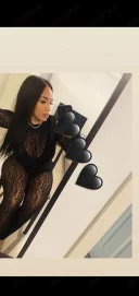 Singura in locatie .... - imagine 2