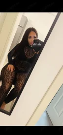 Singura in locatie .... - imagine 3