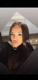 Singura in locatie .... - imagine 4