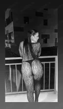 Poze realeee - imagine 1