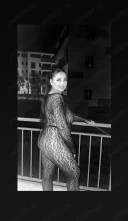 Poze realeee - imagine 2