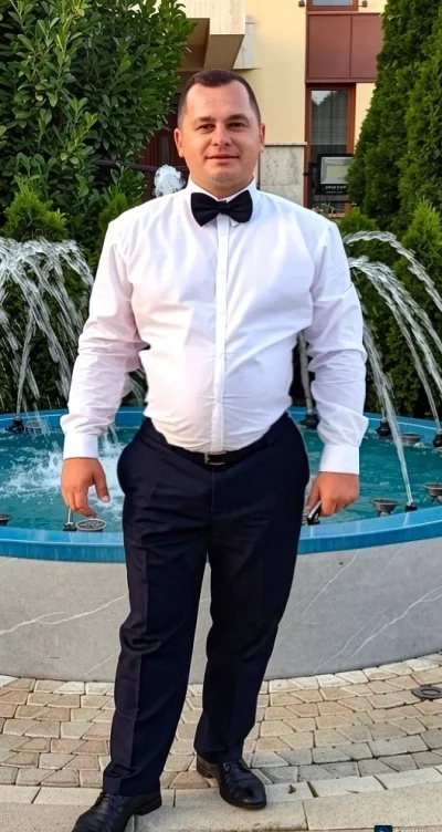 Pentru doamne și domnișoare