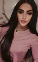 Transexuala VIP 100% Reala - imagine 2