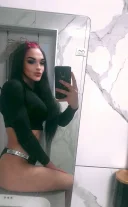 Transexuala VIP 100% Reala - imagine 3