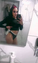 Transexuala VIP 100% Reala - imagine 4