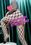 Heii poze reale 100% - imagine 3