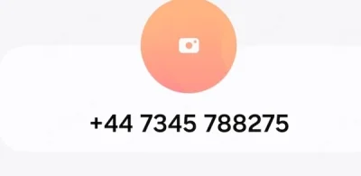 Caut tipa open mind 18...30 ani ori ce oras din romania