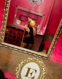 Jasmine. Masaj erotic. - imagine 1