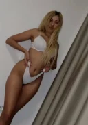 Masaj si party - imagine 1