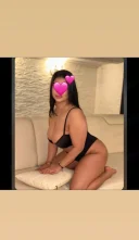 La un apel distanță ! - imagine 2