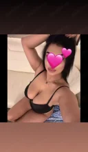 La un apel distanță ! - imagine 3