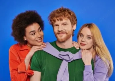 Cuplu cautam o doamna sau domnisoara