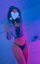 New în orasul tau! - imagine 2