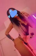 New în orasul tau! - imagine 3