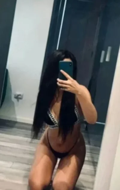 Hei la mine sau hotel !! (Pizza hut)