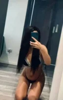 Hei la mine sau hotel !! (Pizza hut) - imagine 3